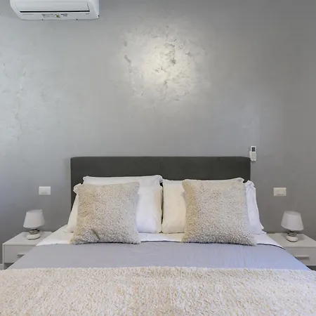 Silver Nest - 9 Min To Airport - Free Netflix E Wi-fi