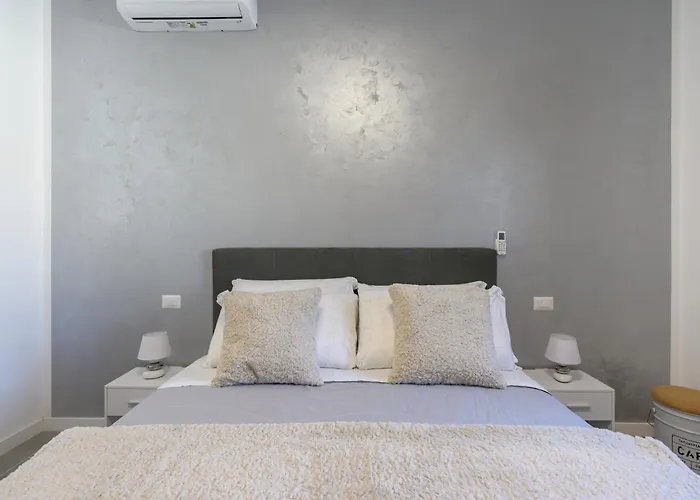 Silver Nest - 9 Min To Airport - Free Netflix E Wi-fi